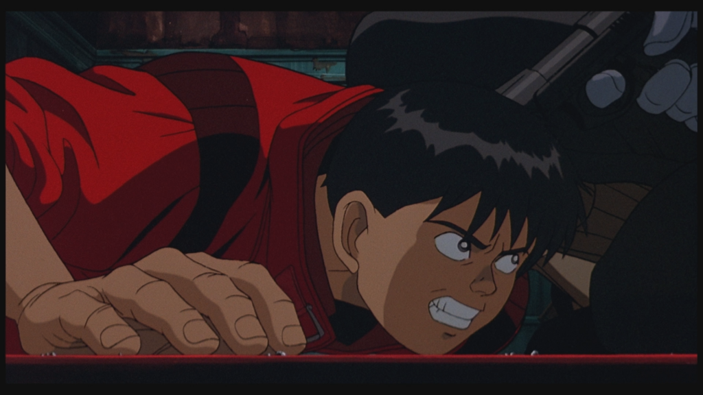 akira-bd-cap012