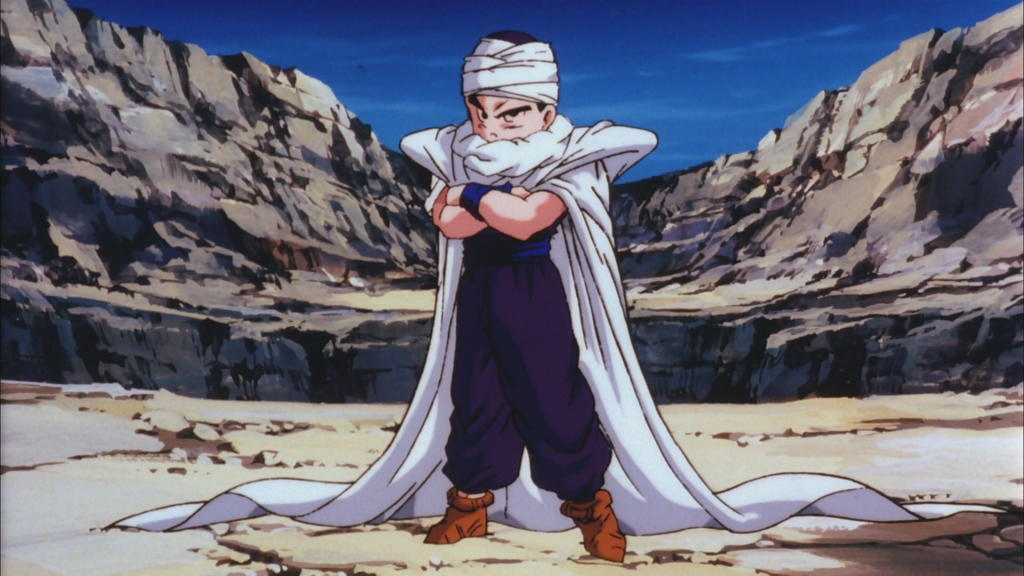 dbz-brolybd-cap28