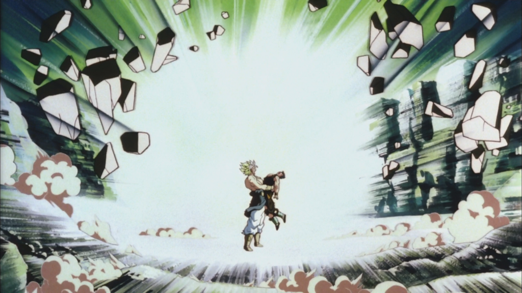 dbz-brolybd-cap29