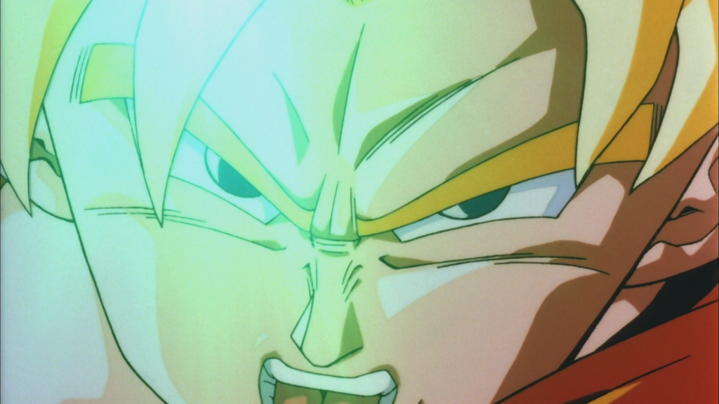 dbz-brolybd-cap30