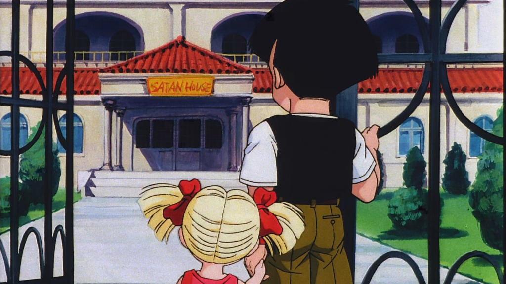 dbz-brolybd-cap35