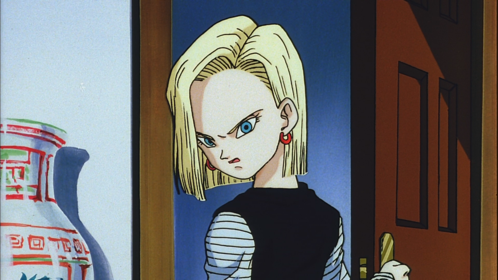 dbz-brolybd-cap37