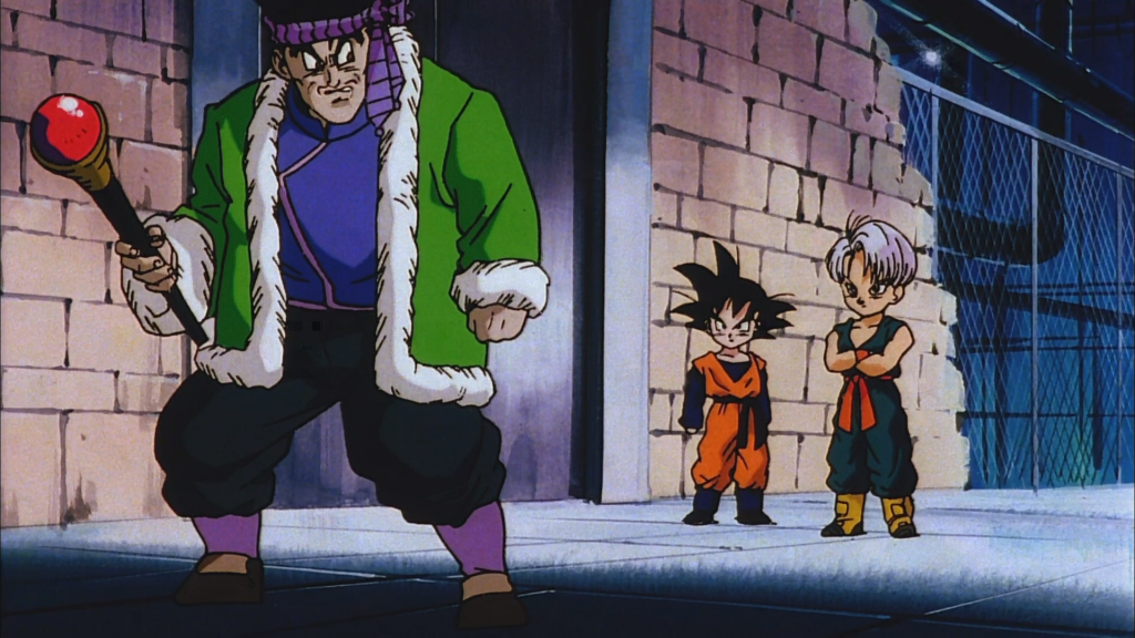 dbz-brolybd-cap43