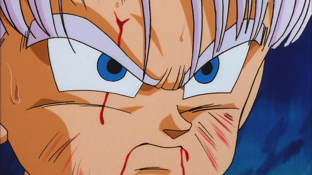 dbz-brolybd-cap46