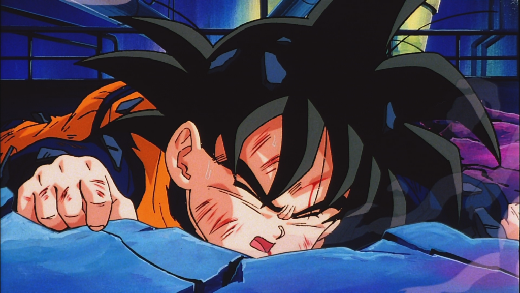 dbz-brolybd-cap47