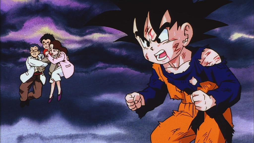 dbz-brolybd-cap48