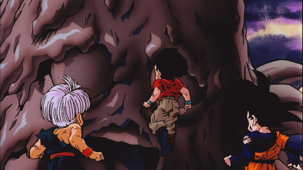 dbz-brolybd-cap49