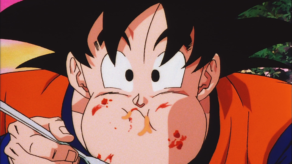 dbz-brolybd-cap50