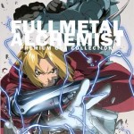 fma-coverart