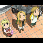 fma-ova-cap078