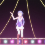 kannagi1-cap004