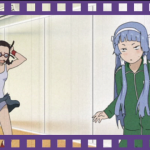 kannagi1-cap021