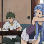 kannagi1-cap033