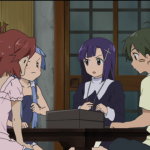 kannagi1-cap036