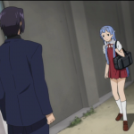 kannagi1-cap039