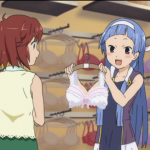 kannagi1-cap042