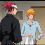 bleach-movie2-09