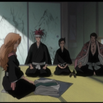 bleach-movie2-11