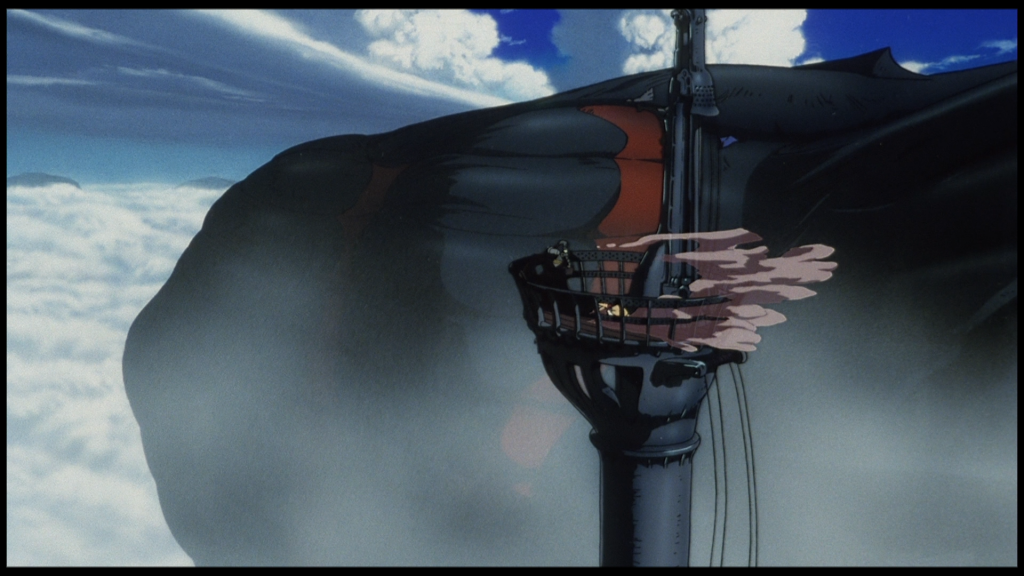 escaflowne-bd-02