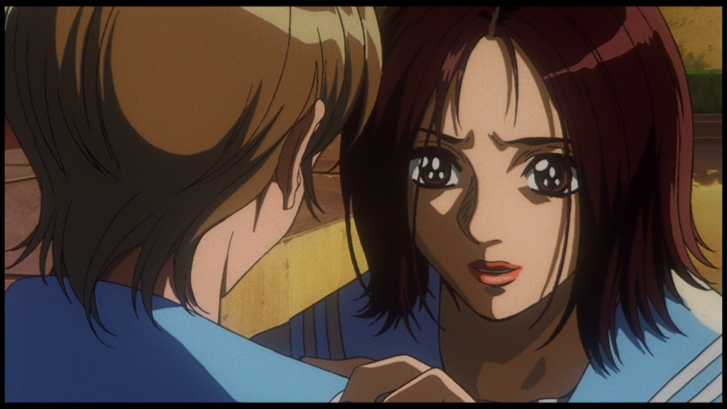 escaflowne-bd-10