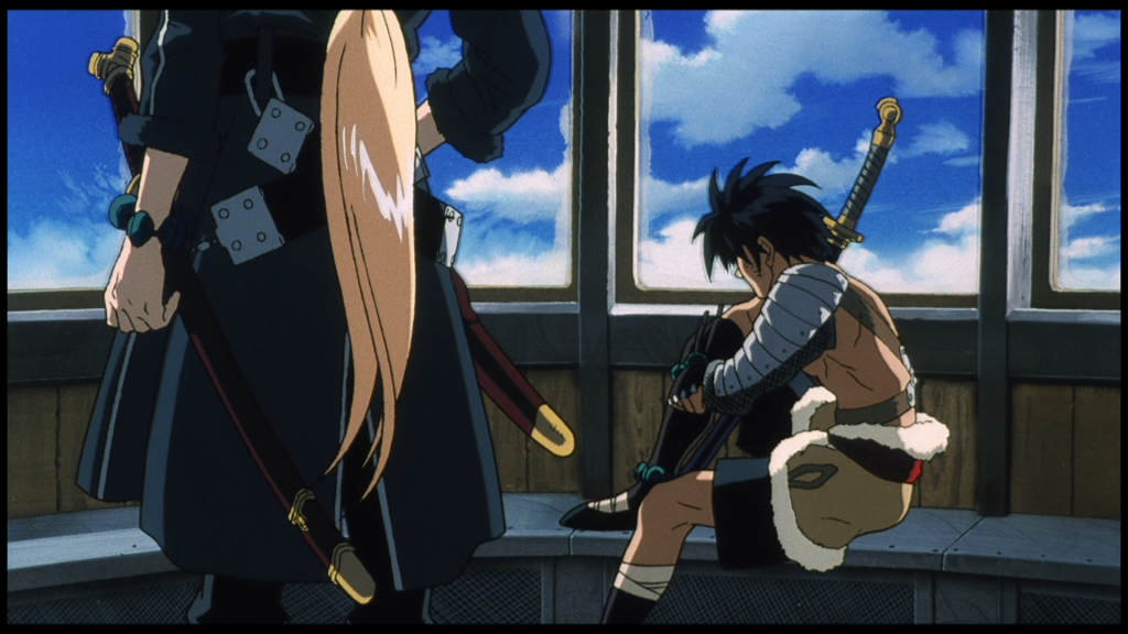 escaflowne-bd-17