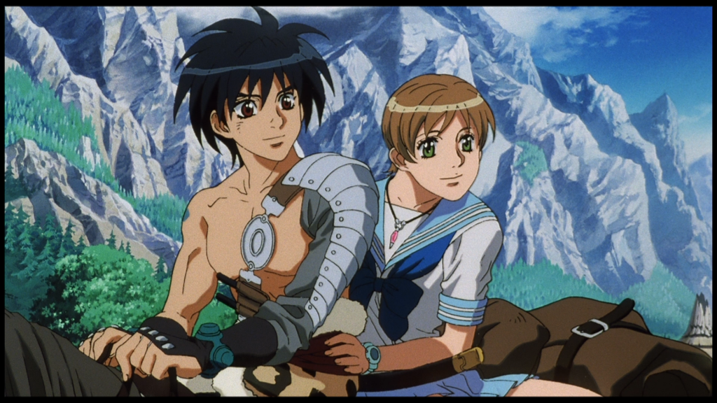 escaflowne-bd-21