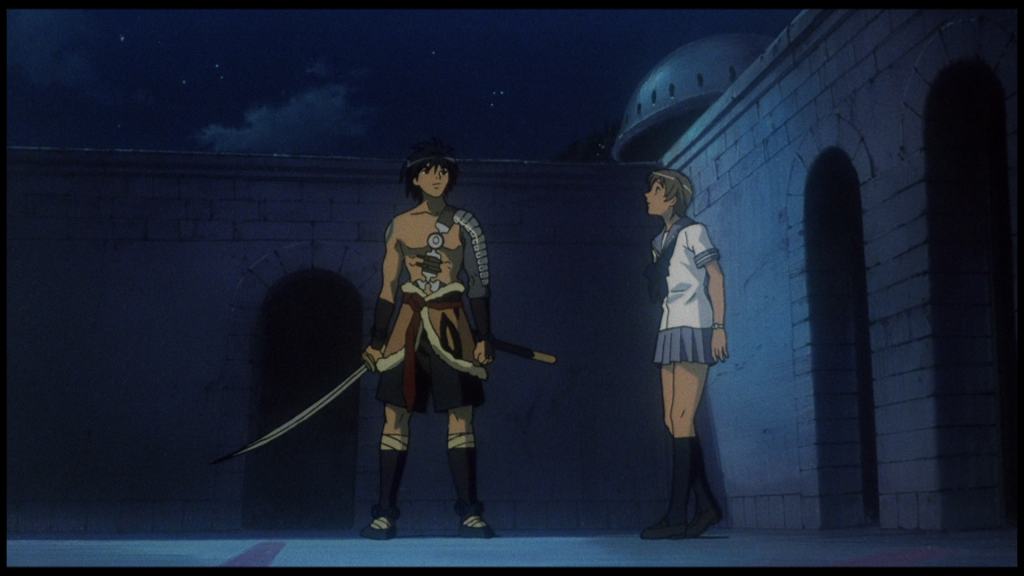 escaflowne-bd-23