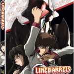 linebarrel cover