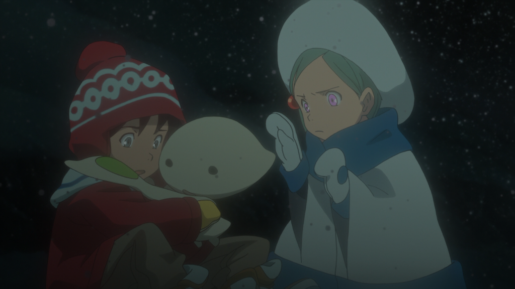 eureka7movie-02