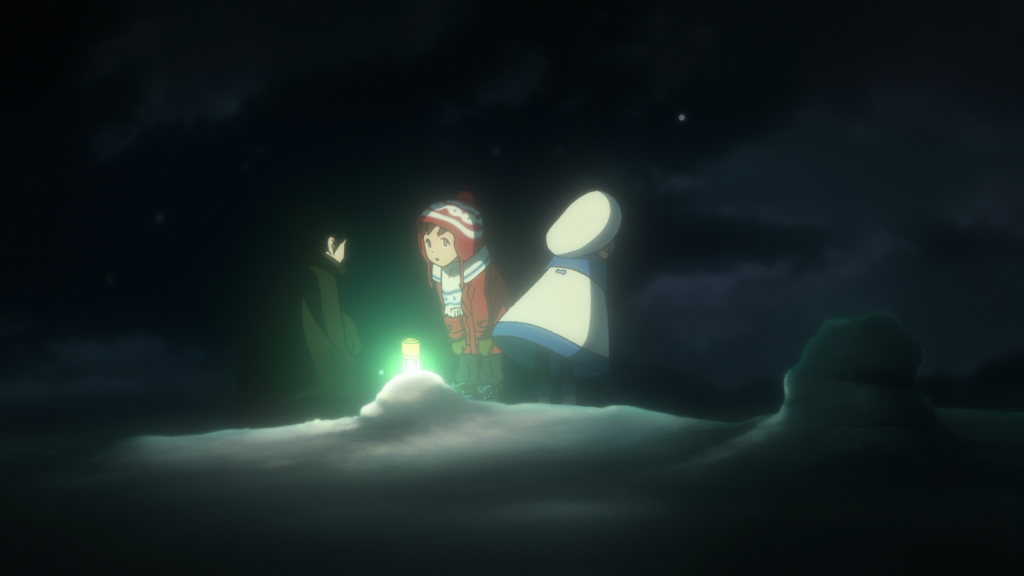 eureka7movie-03