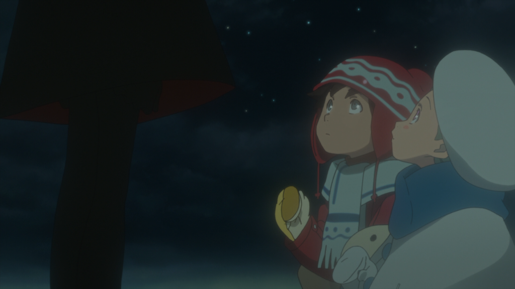 eureka7movie-04