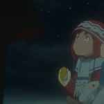 eureka7movie-04