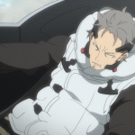 eureka7movie-06