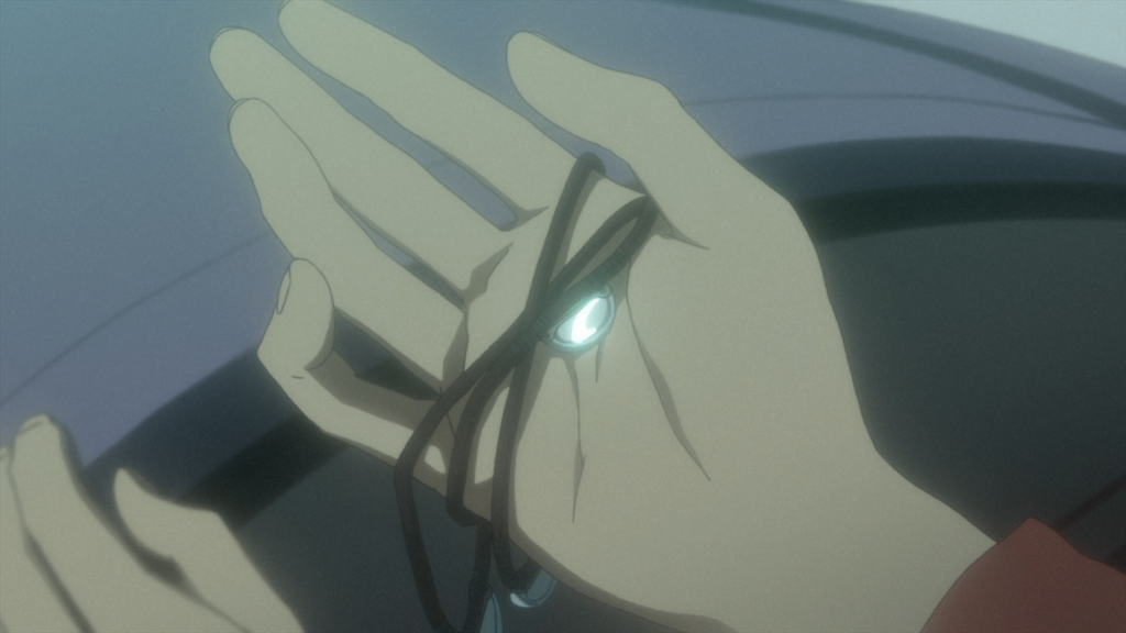 eureka7movie-07