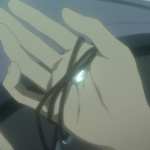 eureka7movie-07