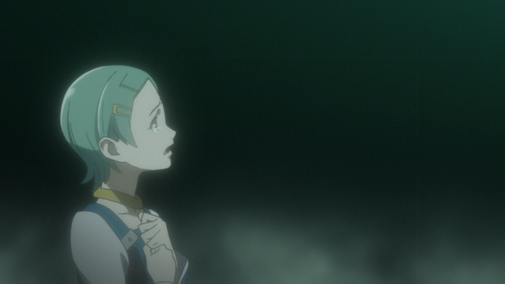 eureka7movie-08