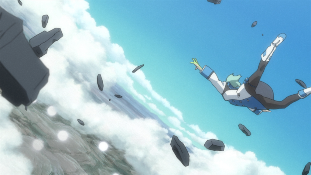 eureka7movie-09