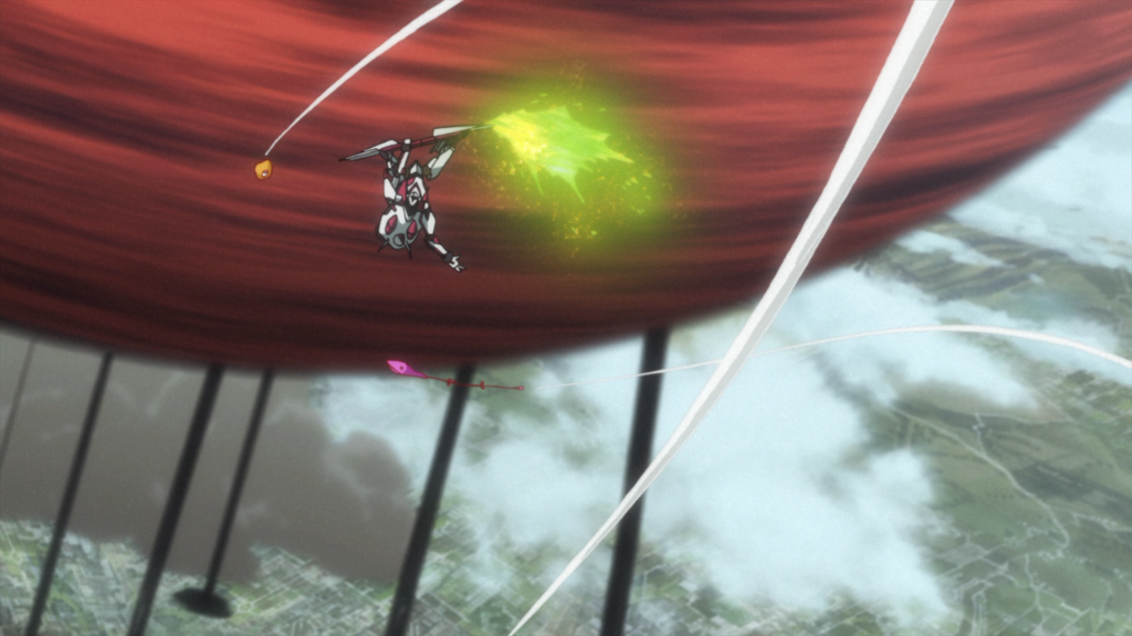 eureka7movie-11