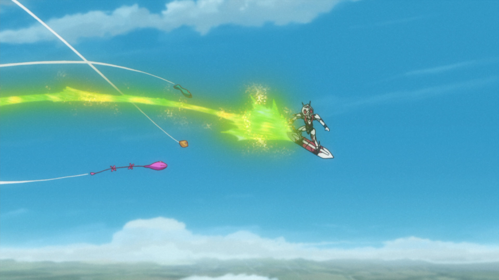 eureka7movie-12