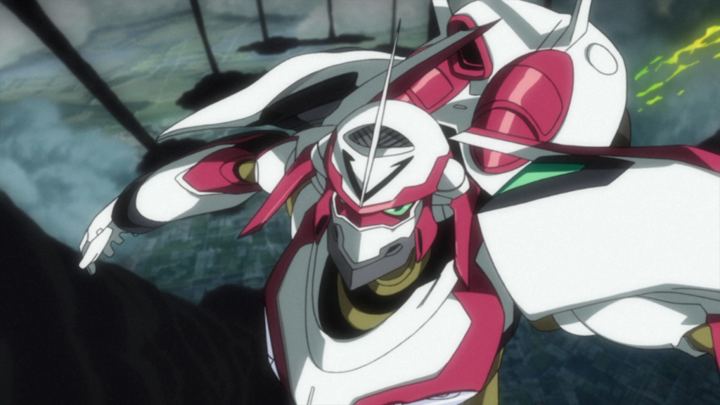 eureka7movie-15