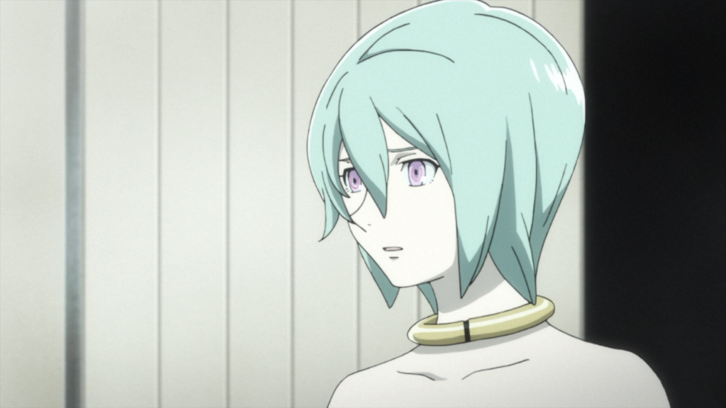 eureka7movie-21