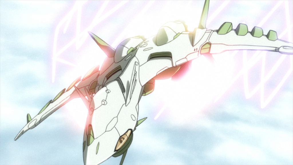 eureka7movie-24