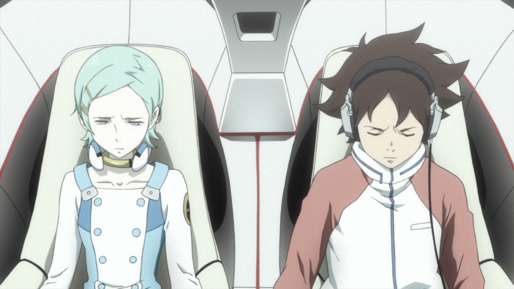 eureka7movie-26