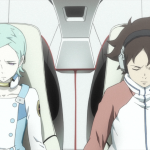 eureka7movie-26