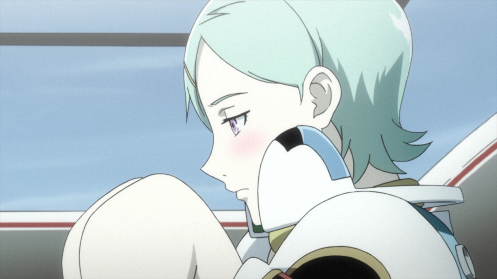 eureka7movie-27