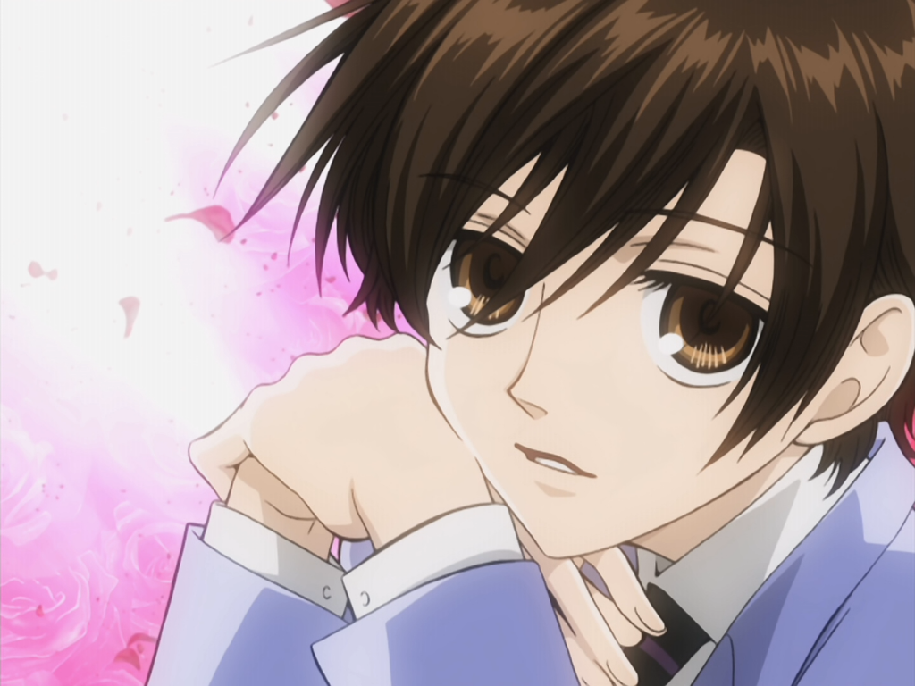 ouran-bd-01