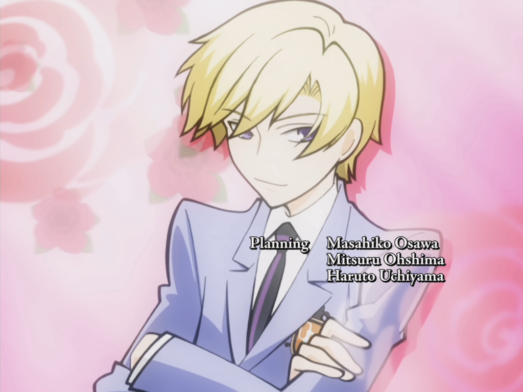 ouran-bd-03