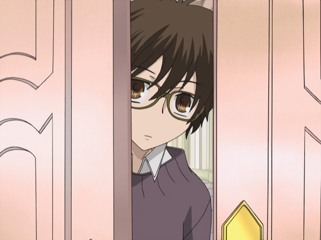 ouran-bd-08