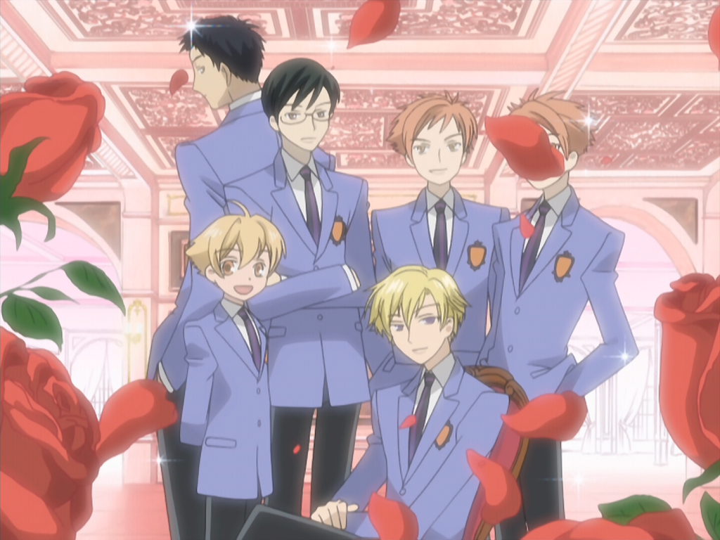 ouran-bd-09