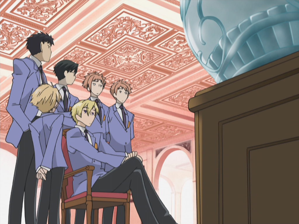 ouran-bd-10